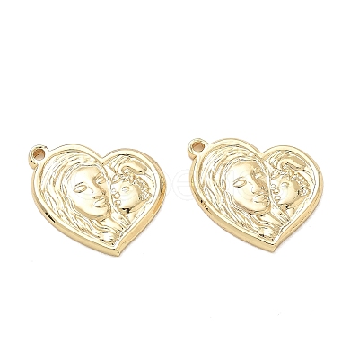 304 Stainless Steel Pendants SA-CBA3037-20G-11-1