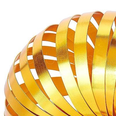 Aluminum Wire AW-BC0003-22C-1