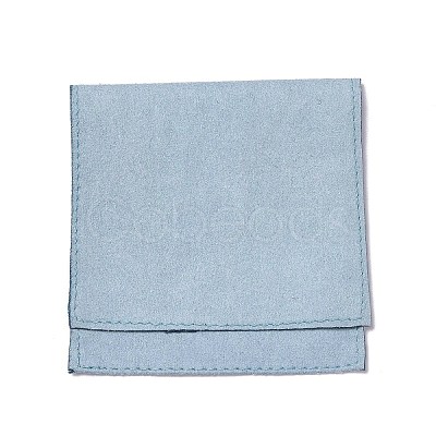 Microfiber Gift Packing Pouches LS-ABAG-Z001-01F-1