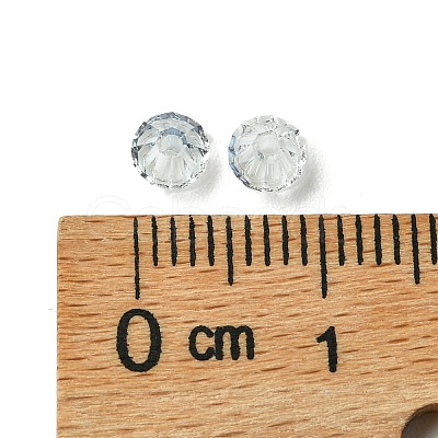 Preciosa® Crystal Beads X-PRC-BA4-00030-237-1