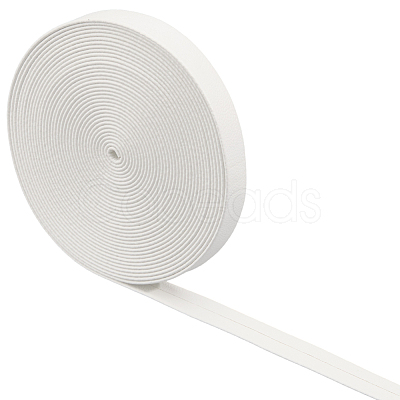 PU Leather Ribbons DIY-WH20011-93D-08-1