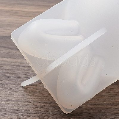 Easter DIY Candle Making SIMO-M045-05A-1