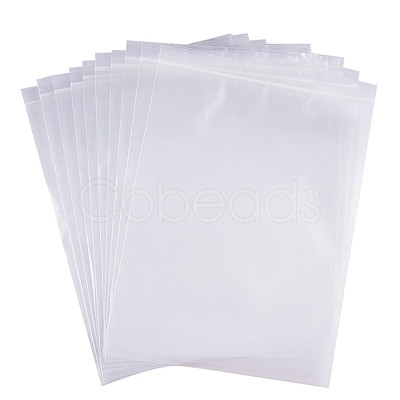 Resealable Bags OPP-BC0001-01-25x17-1