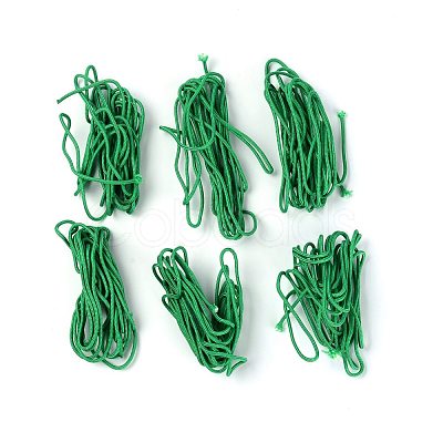 PP Rope OCOR-WH0064-40D-1