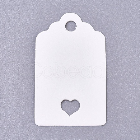 Paper Price Tags CDIS-E009-04B-1