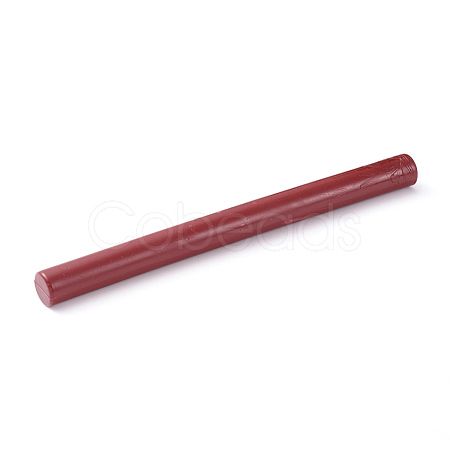 Sealing Wax Sticks DIY-WH0149-07-1
