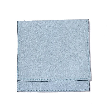 Microfiber Gift Packing Pouches LS-ABAG-Z001-01F-1