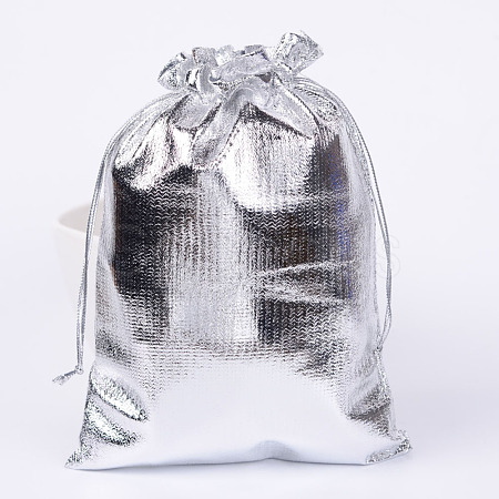 Organza Bags OP-S009-18x13cm-01-1