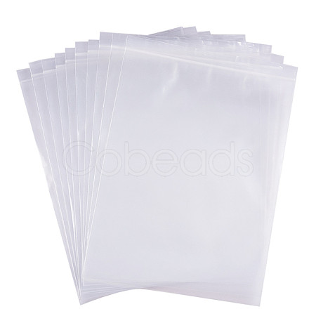Resealable Bags OPP-BC0001-01-25x17-1