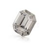 Preciosa® MAXIMA Crystal Fancy Stones X-PRC-FD12-40010-3