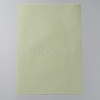 A4 Artists Tracing Paper DIY-WH0453-52G-1