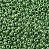 TOHO Round Seed Beads SEED-XTR08-0130-2