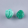 Synthetic Coral Beads CORA-S026-20A-08-2
