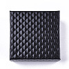 Cardboard Jewelry Boxes X-CBOX-N012-25B-4