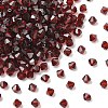 Preciosa® Crystal Beads X-PRC-BA6-90091-2
