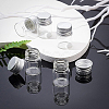 Glass Bottles AJEW-BC0001-20A-6