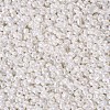 12/0 Glass Seed Beads X1-SEED-A012-2mm-121-2