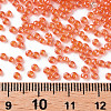 12/0 FGB Grade A Round Glass Seed Beads X-SEED-Q011-F506-3