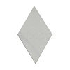 PVC Finger Ring Display Stands RDIS-WH0006-18A-1