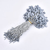 Polyester Cord with Seal Tag CDIS-T001-09A-1