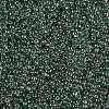 TOHO Round Seed Beads SEED-TR11-1070-2