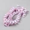 Polyester Lace Ribbon OCOR-TAC0025-007C-2