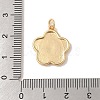 Rack Plating Brass Enamel Pendants KK-Z047-02C-RS-3