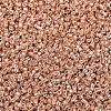 MIYUKI Delica Beads X-SEED-J020-DB0434-3