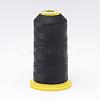 Heavy Duty Nylon Sewing Thread NWIR-N006-01E2-0.6mm-1