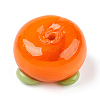 Handmade Lampwork Beads LAMP-N024-02-2