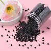 1300Pcs 6/0 Glass Seed Beads SEED-YW0002-22A-5