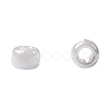 TOHO Round Seed Beads X-SEED-TR15-0121-3