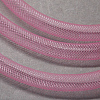 Plastic Net Thread Cord PNT-Q003-10mm-04-1