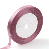 Single Face Satin Ribbon RC25mmY-092-1