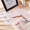 Sealing Wax Sticks DIY-WH0003-C29-5