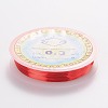Copper Jewelry Wire CWIR-CW0.3mm-13-2