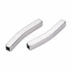 Non-Tarnish 201 Stainless Steel Beads STAS-N092-129B-01-2