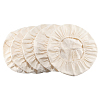 Reusable Fabric Bread Fermentation Cover AJEW-WH20070-031A-6