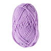 Light Acrylic Fiber Yarn OCOR-TADJ0001-01I-2