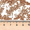 MIYUKI Delica Beads SEED-X0054-DB0322L-3