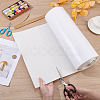 3M Self-Adhesive Felt Fabric Roll DIY-WH0816-010A-1-3