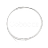 925 Sterling Silver Wire FIND-Q117-01B-S-1