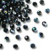 Preciosa® Crystal Beads Y-PRC-BB4-23980-200-3