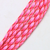 7 Inner Cores Polyester & Spandex Cord Ropes RCP-R006-085-2