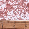 MIYUKI Delica Beads X-SEED-J020-DB0684-4