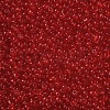 Glass Seed Beads SEED-US0003-3mm-5-2
