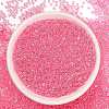 TOHO 11/0 Demi Round Beads SEED-DR11-0978-4