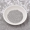 MIYUKI Delica Beads SEED-JP0008-DB1538-2