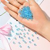 Preciosa® Crystal Beads Y-PRC-BB5-60010-200-4