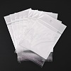 Rectangle Cellophane Bags OPC-F001-03F-6